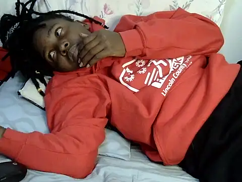 Sweet_ebony20's cam snapshot