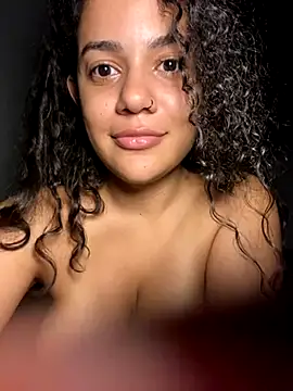 demonaughtyyy live sex cam