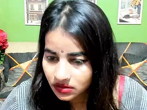 blakeblossam's cam snapshot