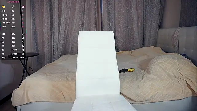 CathrynDail's cam snapshot