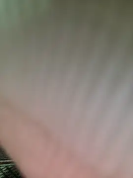 Maria_funy's cam snapshot