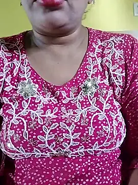 Monika_Telugu_Girl's cam snapshot