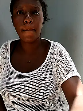 DarkQueen_94's cam snapshot