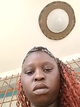 BlackBerry_06's cam snapshot