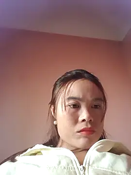 Leha_xx's cam snapshot