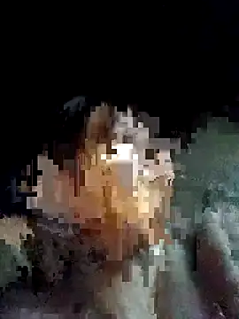 yoyo-mi's cam snapshot