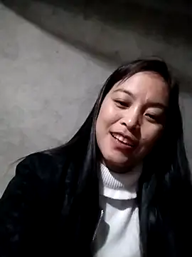 Alice-567's cam snapshot