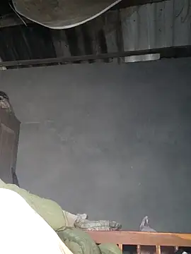 mikey-bae's cam snapshot