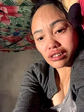 phuong_cute's cam snapshot