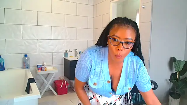 Lalakin900's cam snapshot