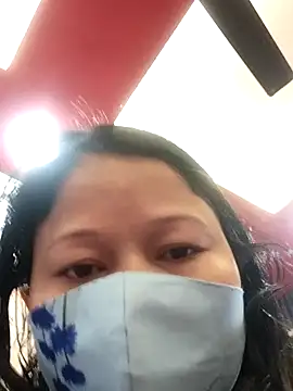 Doll_Nepali's cam snapshot