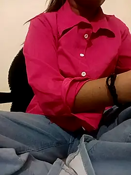 sweet_jia23's cam snapshot