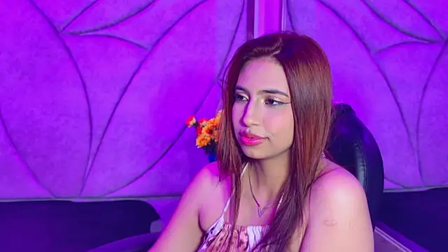 Tammy_Blackk's cam snapshot