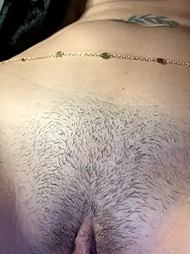 kikidoll live sex cam