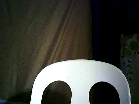 yuana25's cam snapshot