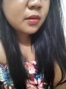 big_booty15's cam snapshot