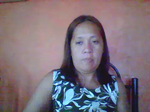 asian_joe1's cam snapshot