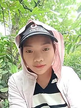 Thao201's cam snapshot