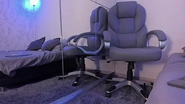 sweetabbey's cam snapshot