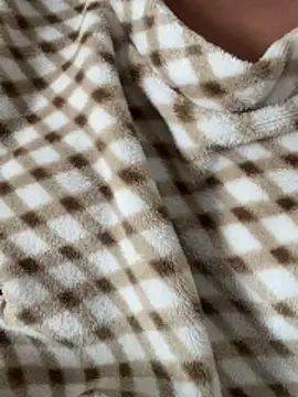 HeerStd's cam snapshot