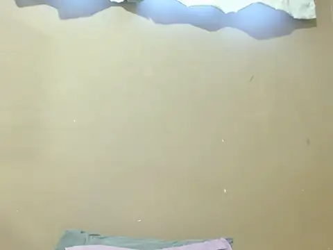 champaigncork's cam snapshot