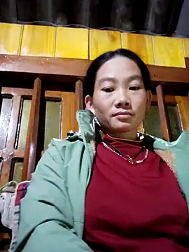 gio-thu's cam snapshot