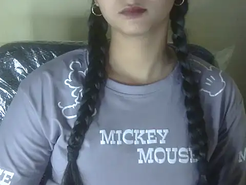 shimz_'s cam snapshot