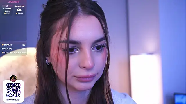 LauraHansil's cam snapshot