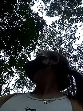 Mami_xxx's cam snapshot