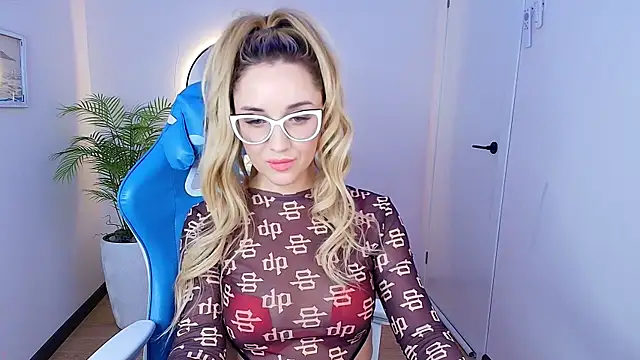 _Mi1a_'s cam snapshot