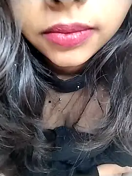 Sexy_Divya__'s cam snapshot