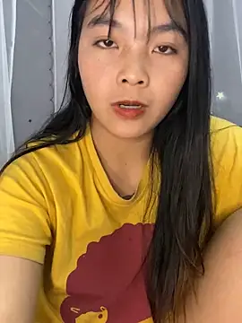 xu-ka's cam snapshot