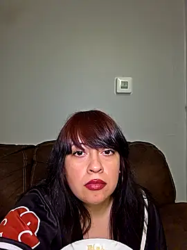 AriannaPena's cam snapshot