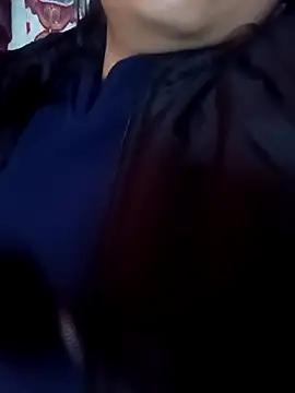 Aachal_7's cam snapshot