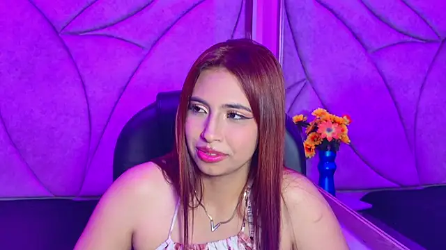 Tammy_Blackk's cam snapshot