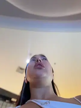 AleksandraRich's cam snapshot