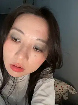 haiyan125216's cam snapshot