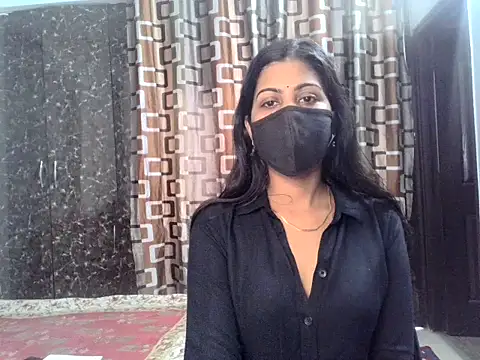 Meri_Cutie_Pie's cam snapshot