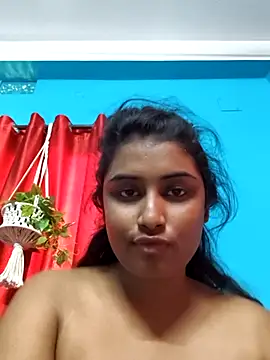 horny_tenager live sex cam