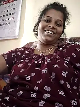 sweetqueen143's cam snapshot