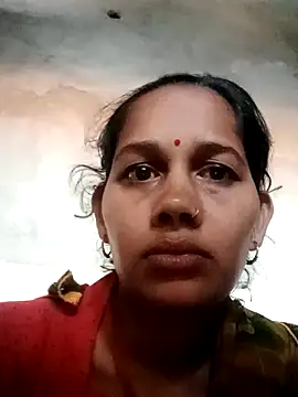 Rupali_ji's cam snapshot