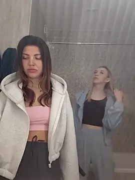 Zona52's cam snapshot