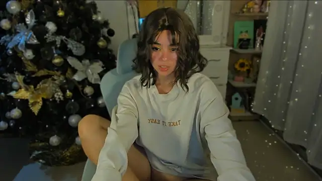 dear_oliviaa_'s cam snapshot