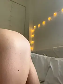 melisabunnny's cam snapshot