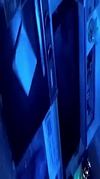 whitetrashdirtyslut's cam snapshot