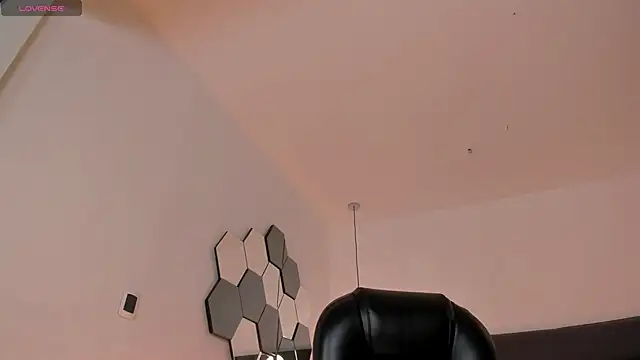 ValeriaRiveraX's cam snapshot