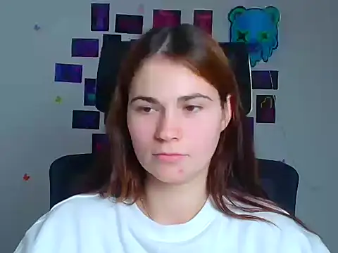 Loon_Amore's cam snapshot