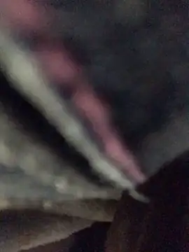 5g4ever live sex cam