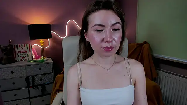 Mia_Tasty's cam snapshot