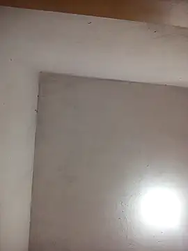 ambarlennoix's cam snapshot